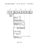 SYSTEM FOR PROVIDING ANONYMOUS COMPETITION ENTRY diagram and image