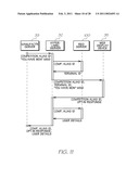 SYSTEM FOR PROVIDING ANONYMOUS COMPETITION ENTRY diagram and image