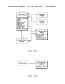 SYSTEM FOR PROVIDING ANONYMOUS COMPETITION ENTRY diagram and image