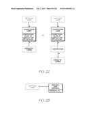 SYSTEM FOR PROVIDING ANONYMOUS COMPETITION ENTRY diagram and image