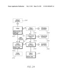 SYSTEM FOR PROVIDING ANONYMOUS COMPETITION ENTRY diagram and image