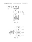 SYSTEM FOR PROVIDING ANONYMOUS COMPETITION ENTRY diagram and image