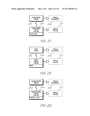 SYSTEM FOR PROVIDING ANONYMOUS COMPETITION ENTRY diagram and image