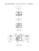 SYSTEM FOR PROVIDING ANONYMOUS COMPETITION ENTRY diagram and image