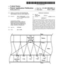 Optical System and Method for Monitoring and Locating Objects diagram and image