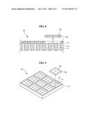 GAS INJECTOR AND APPARATUS INCLUDING THE SAME diagram and image