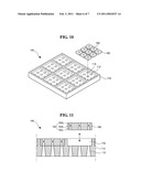 GAS INJECTOR AND APPARATUS INCLUDING THE SAME diagram and image