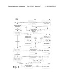 Method and System for Separating and Recovering Wire and Other Metal from Processed Recycled Materials diagram and image