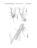 ELECTRICAL POWER TRANSFER ASSMEBLY diagram and image