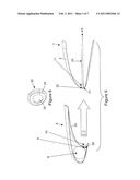 ELECTRICAL POWER TRANSFER ASSMEBLY diagram and image