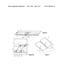 ELECTRICAL POWER TRANSFER ASSMEBLY diagram and image