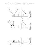 ELECTRICAL POWER TRANSFER ASSMEBLY diagram and image