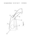 ELECTRICAL POWER TRANSFER ASSMEBLY diagram and image