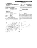 LEADING EDGE FLAP METHOD diagram and image