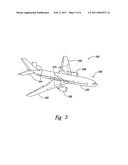 LEADING EDGE FLAP METHOD diagram and image