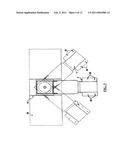 Keyboard Support Mechanism diagram and image