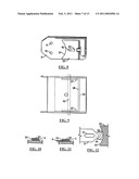 Keyboard Support Mechanism diagram and image