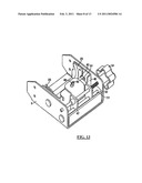 Keyboard Support Mechanism diagram and image