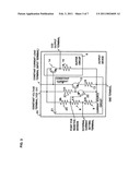 IMAGING APPARATUS AND DEVICE diagram and image