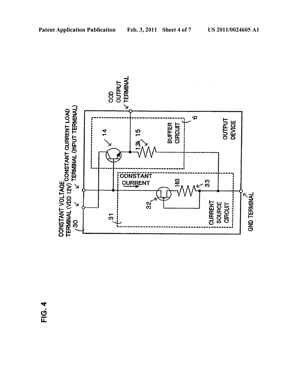 IMAGING APPARATUS AND DEVICE - diagram, schematic, and image 05