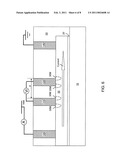 AVALANCHE IMPACT IONIZATION AMPLIFICATION DEVICES diagram and image