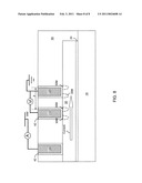 AVALANCHE IMPACT IONIZATION AMPLIFICATION DEVICES diagram and image