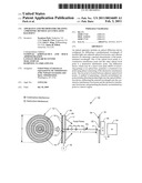 Apparatus and Method for Creating a Photonic Densely-Accumulated Ray-Point diagram and image