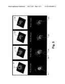 Apparatus and Method for Creating a Photonic Densely-Accumulated Ray-Point diagram and image