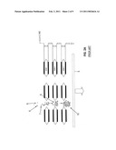 Gas Electron Multiplier Detector diagram and image