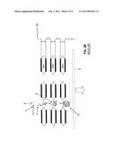 Gas Electron Multiplier Detector diagram and image