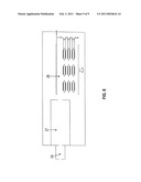 Gas Electron Multiplier Detector diagram and image