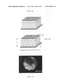 SWITCHED FERROELECTRIC PLASMA IONIZER diagram and image