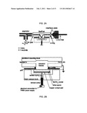 SWITCHED FERROELECTRIC PLASMA IONIZER diagram and image