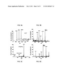 SWITCHED FERROELECTRIC PLASMA IONIZER diagram and image