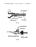 SWITCHED FERROELECTRIC PLASMA IONIZER diagram and image