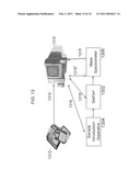 SWITCHED FERROELECTRIC PLASMA IONIZER diagram and image