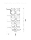 Mass Spectrometer diagram and image