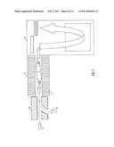 Mass Spectrometer diagram and image