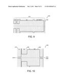 Mass Spectrometer Arrangement with Fragmentation Cell and Ion Selection Device diagram and image