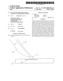 SYSTEM AND METHOD FOR MATERIAL ANALYSYS OF A MICROSCOPIC ELEMENT diagram and image