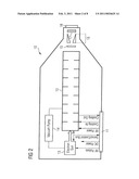 DETERMINATION OF BEAM PARAMETERS FOR ASYMMETRICAL PHOTON BEAMS diagram and image