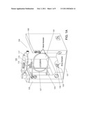 TRACE SAMPLING diagram and image