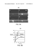 TRACE SAMPLING diagram and image