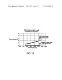 Proximity Sensor with Ceramic Housing and Light Barrier diagram and image