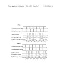 RADIATION IMAGE PICKUP DEVICE diagram and image