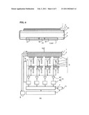 RADIATION IMAGE PICKUP DEVICE diagram and image