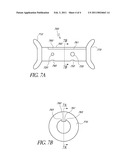 FLUID FLOW CONTROL APPARATUS diagram and image