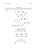 Ink Composition for Optoelectronic Device diagram and image