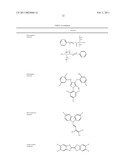 Ink Composition for Optoelectronic Device diagram and image