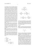 Processes for forming alkylated aryl phosphite compositions from complex hydrocarbon streams diagram and image